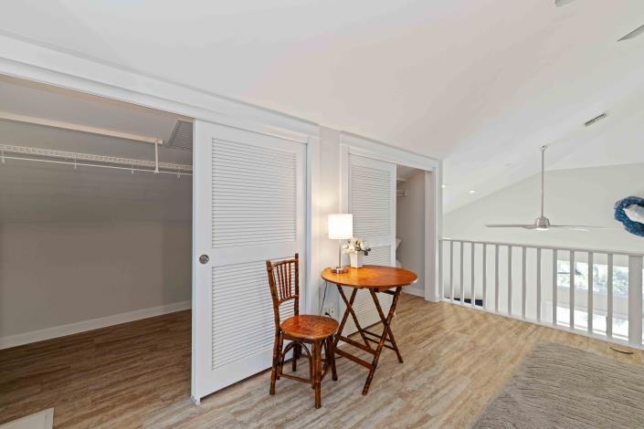 Image No.28-3 Bed House for sale