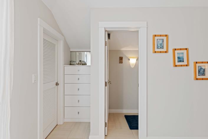 Image No.32-3 Bed House for sale