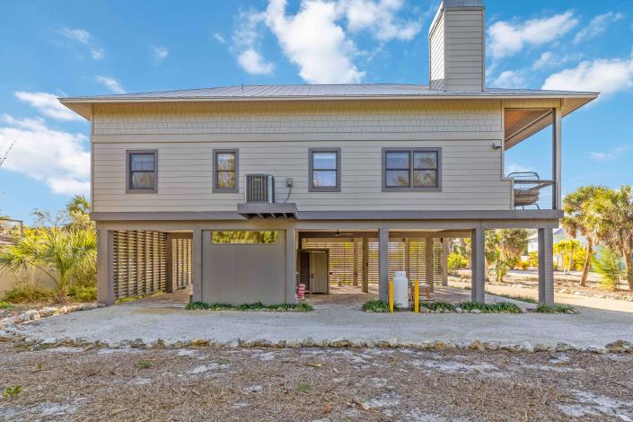 Image No.36-3 Bed House for sale