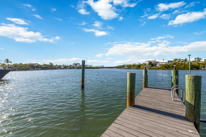 Image No.40-3 Bed House for sale