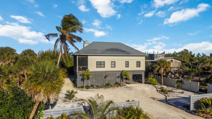 Image No.43-3 Bed House for sale