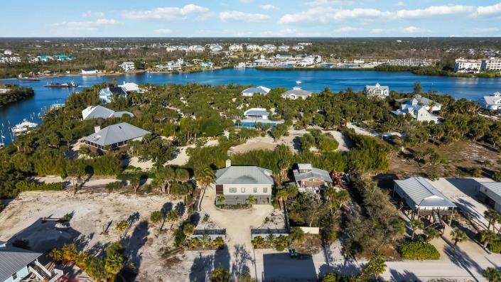 Image No.45-3 Bed House for sale