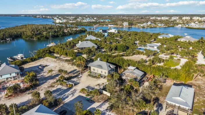 Image No.46-3 Bed House for sale