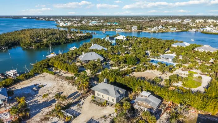 Image No.47-3 Bed House for sale