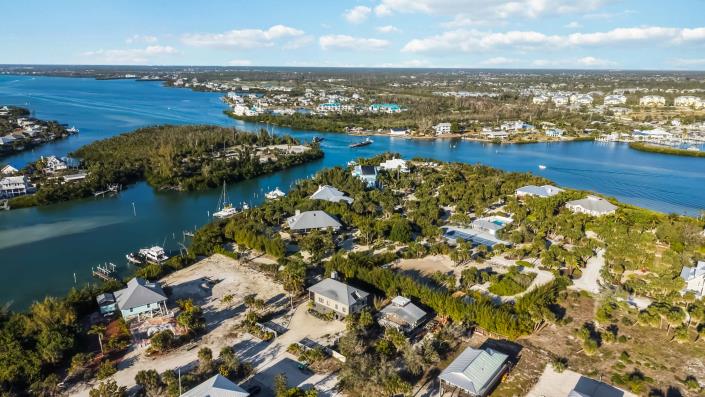 Image No.48-3 Bed House for sale