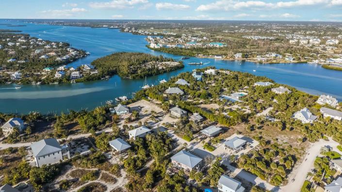 Image No.49-3 Bed House for sale