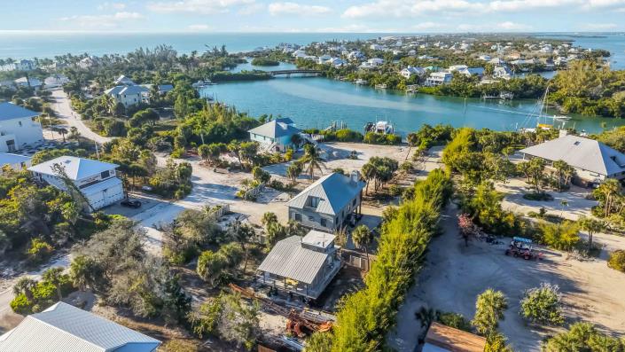 Image No.52-3 Bed House for sale