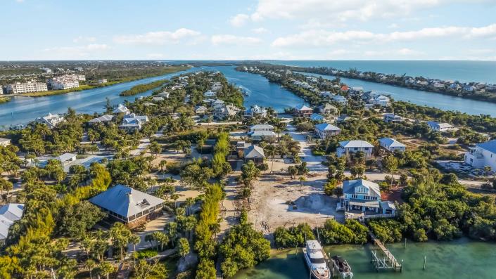 Image No.55-3 Bed House for sale