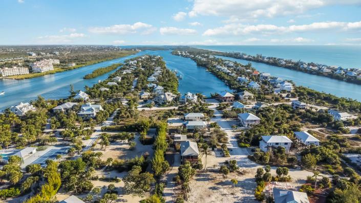 Image No.56-3 Bed House for sale