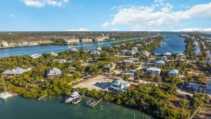 Image No.58-3 Bed House for sale