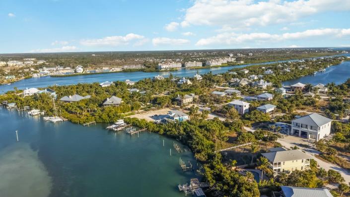 Image No.59-3 Bed House for sale