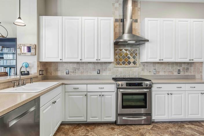 Image No.11-4 Bed House for sale