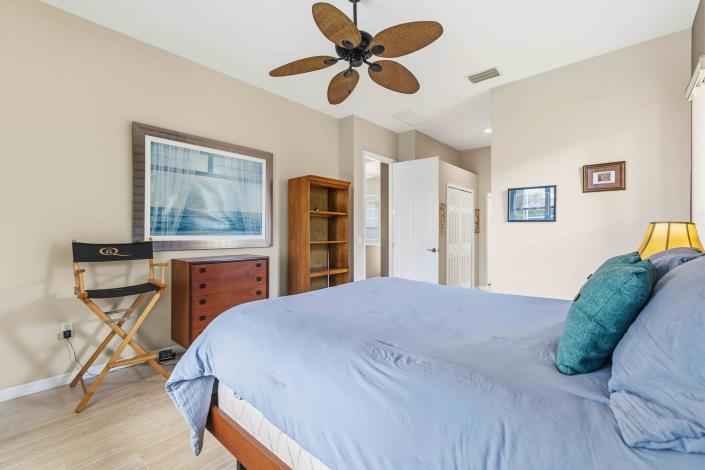 Image No.27-4 Bed House for sale