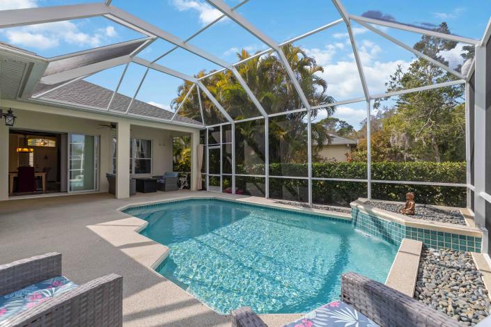 Image No.31-4 Bed House for sale