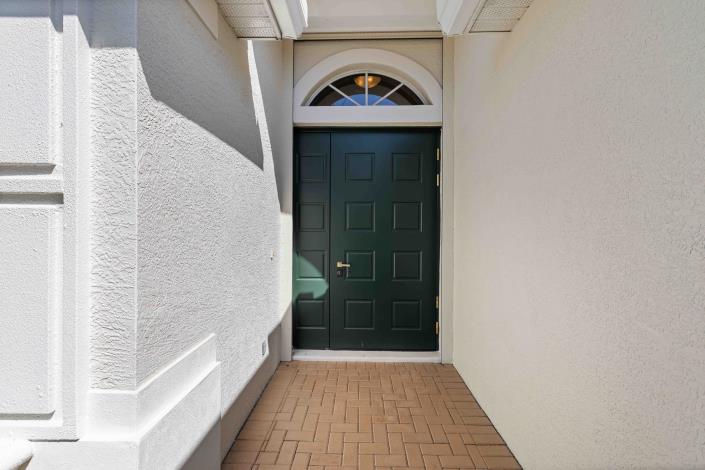 Image No.4-3 Bed House for sale