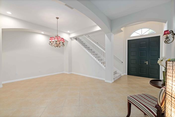 Image No.5-3 Bed House for sale