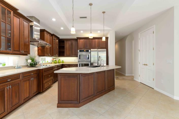 Image No.12-3 Bed House for sale