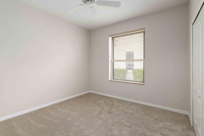 Image No.16-3 Bed House for sale