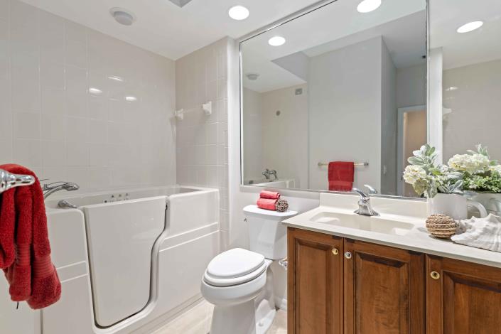 Image No.20-3 Bed House for sale