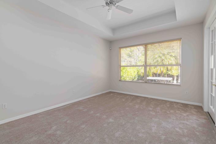 Image No.21-3 Bed House for sale