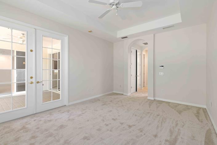 Image No.22-3 Bed House for sale