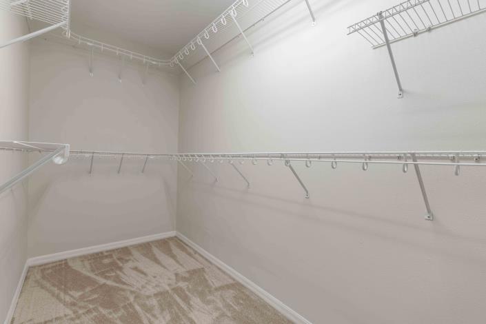 Image No.23-3 Bed House for sale