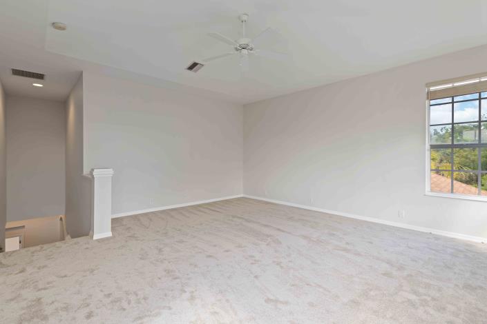 Image No.27-3 Bed House for sale