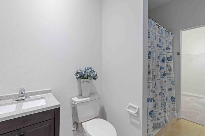 Image No.28-3 Bed House for sale