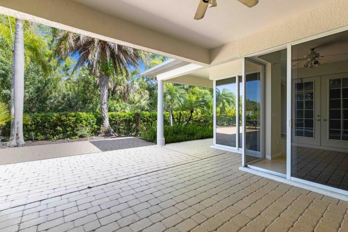 Image No.29-3 Bed House for sale