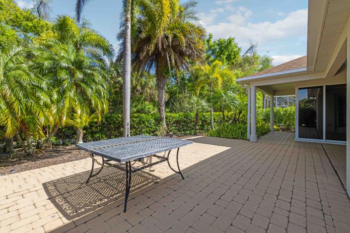 Image No.30-3 Bed House for sale