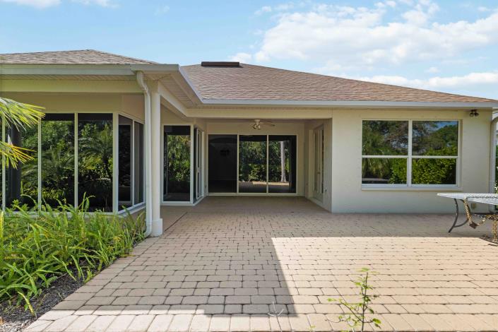 Image No.31-3 Bed House for sale