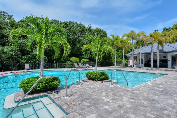 Image No.37-3 Bed House for sale