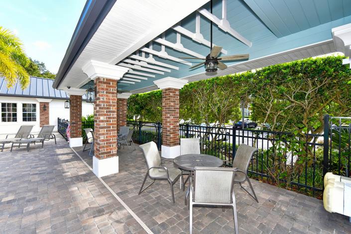 Image No.44-3 Bed House for sale