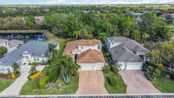 Image No.46-3 Bed House for sale