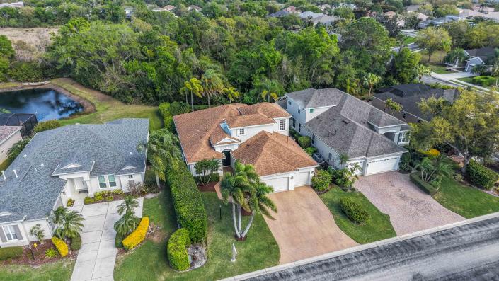 Image No.48-3 Bed House for sale