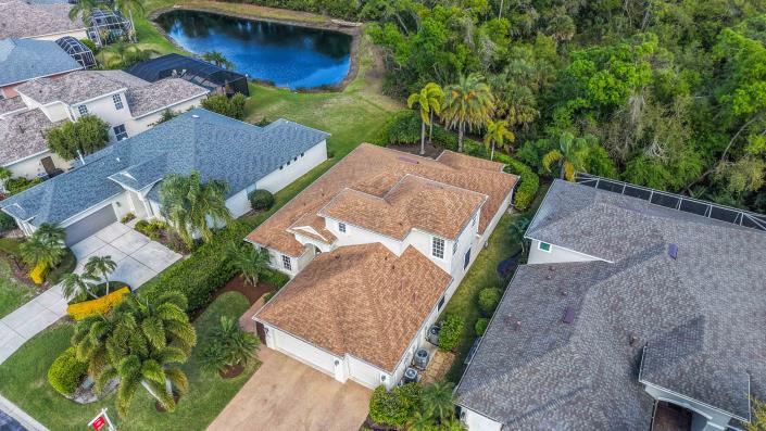 Image No.49-3 Bed House for sale