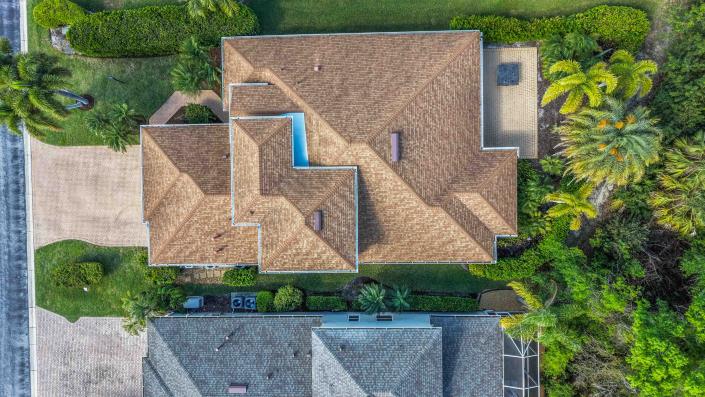 Image No.50-3 Bed House for sale