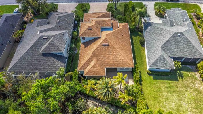 Image No.51-3 Bed House for sale