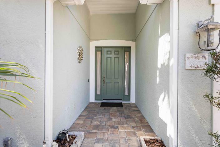 Image No.5-3 Bed House for sale