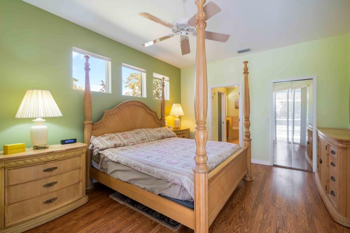 Image No.19-3 Bed House for sale