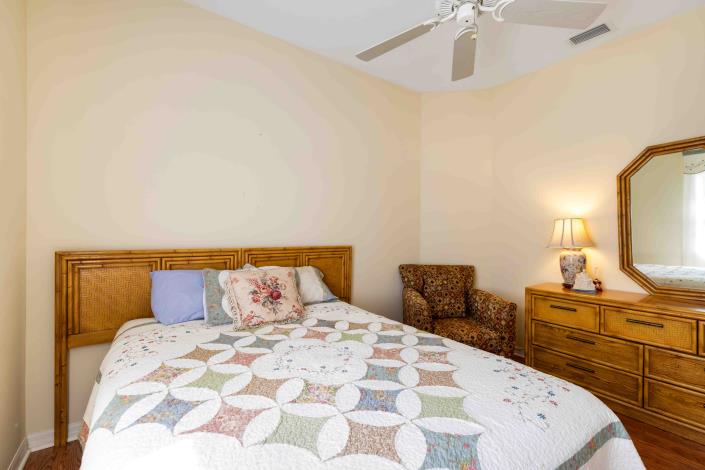 Image No.23-3 Bed House for sale