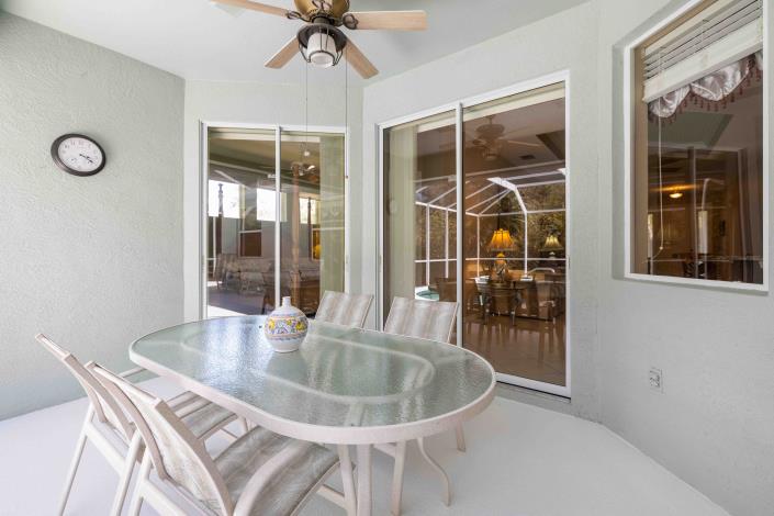 Image No.26-3 Bed House for sale