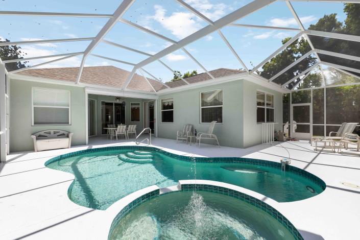 Image No.27-3 Bed House for sale