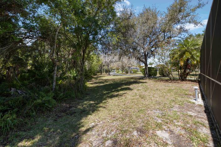 Image No.29-3 Bed House for sale