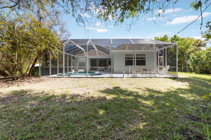 Image No.30-3 Bed House for sale