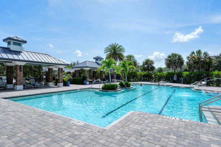 Image No.36-3 Bed House for sale