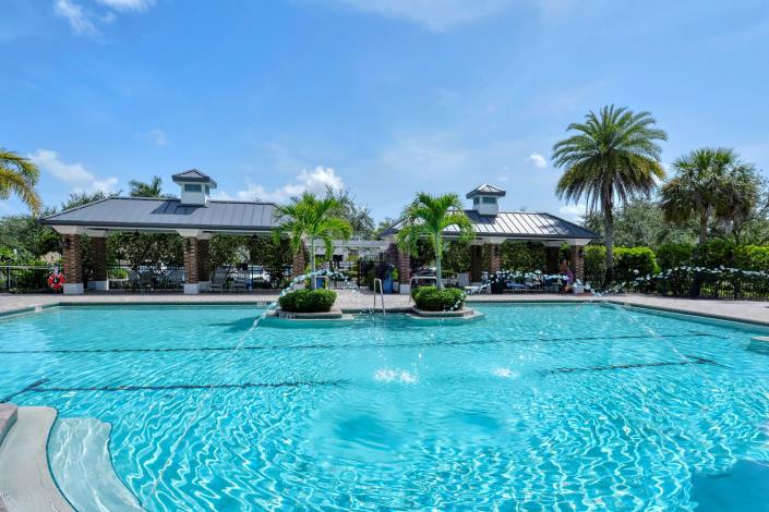 Image No.37-3 Bed House for sale