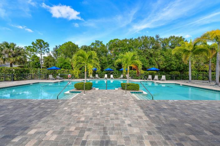 Image No.41-3 Bed House for sale