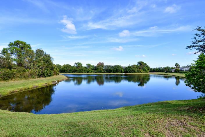 Image No.47-3 Bed House for sale