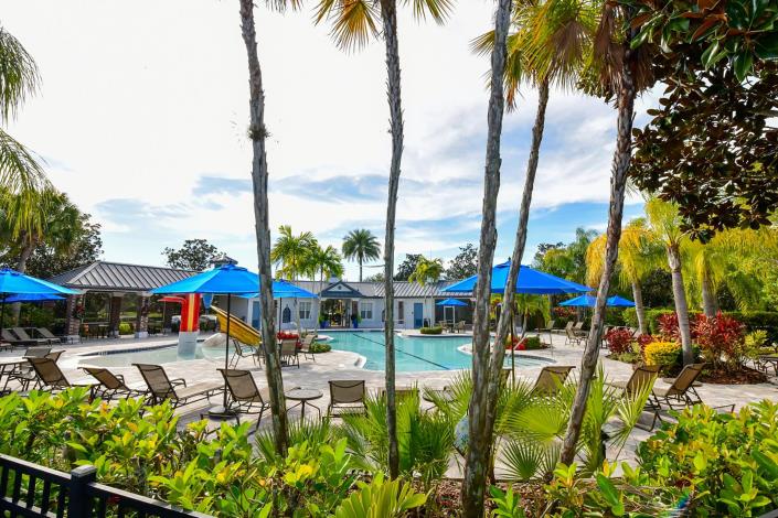 Image No.48-3 Bed House for sale